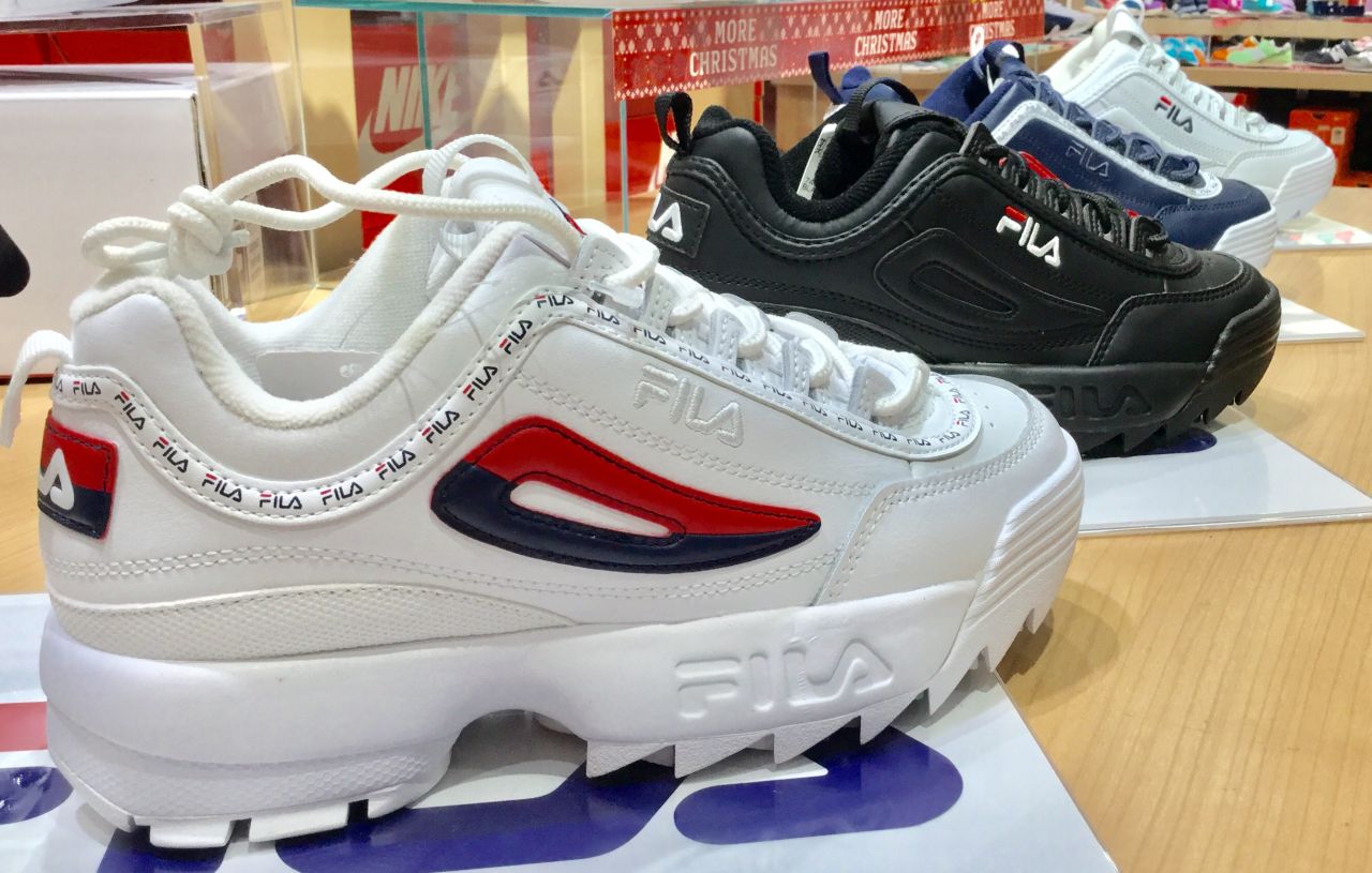 振幅 トランザクション 騙す ライカム スニーカー Yakitori Bamboo Com