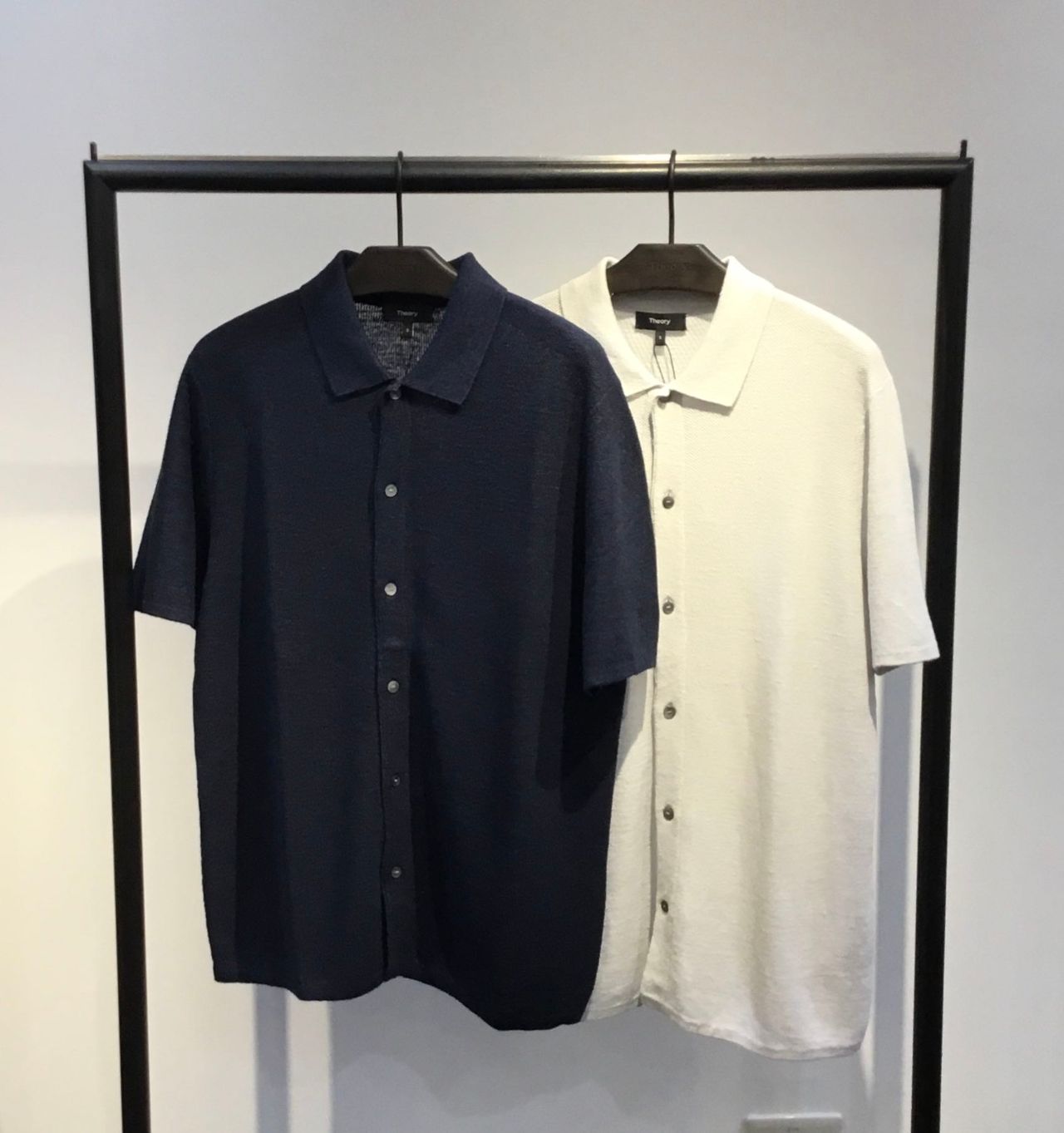 苛性 どちらか 請求書 日本橋 高島屋 ブラック フォーマル Arubablue Net 苛性 どちらか 請求書 日本橋 高島屋 ブラック フォーマル Arubablue Net