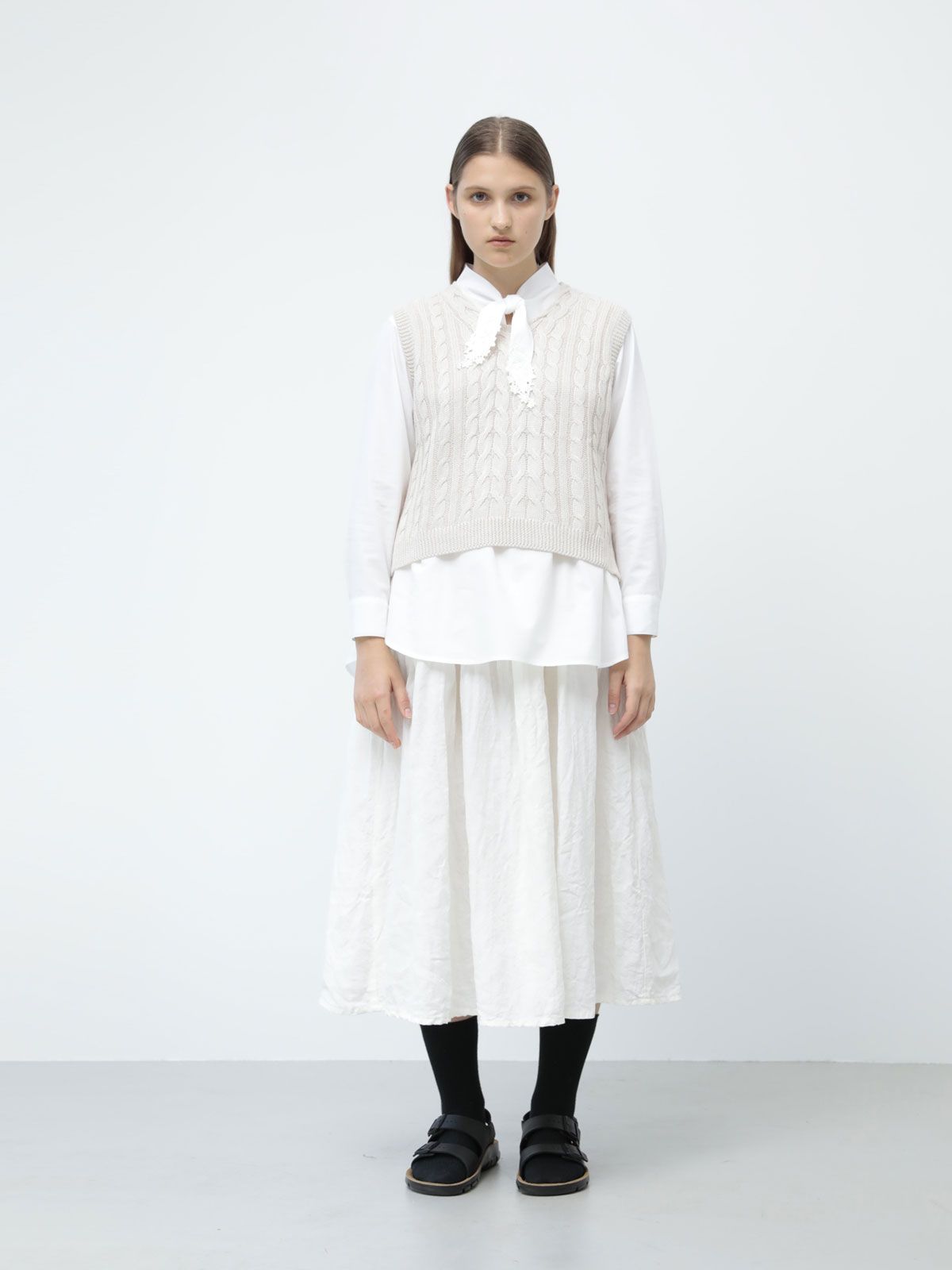 MidiUmi 2021Early Spring