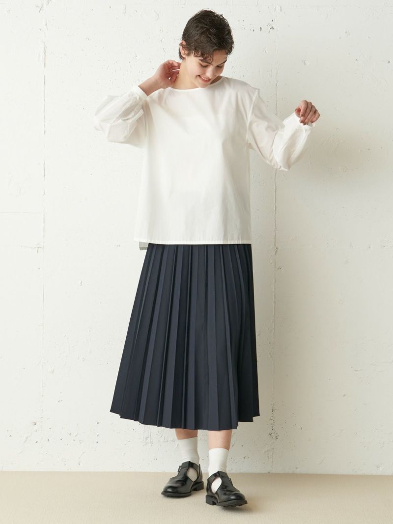 MidiUmi 2022AW 1st (51)