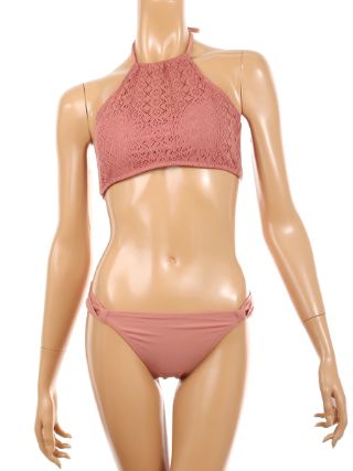 ルクア大阪店 水着ショップpeak Pine ピーク パイン 公式ブログ