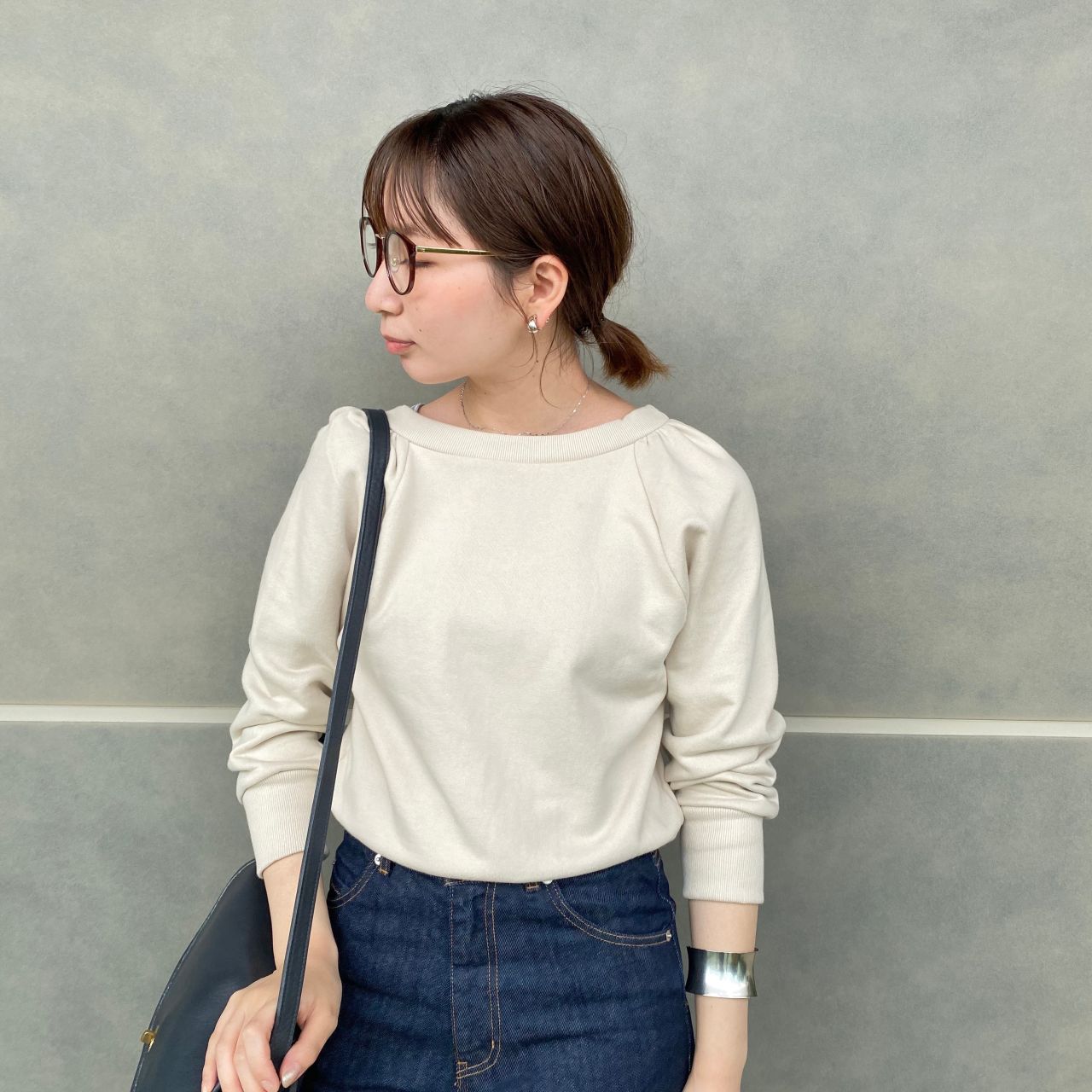 横浜店 レディースファッションflower フラワー の公式スタッフブログ