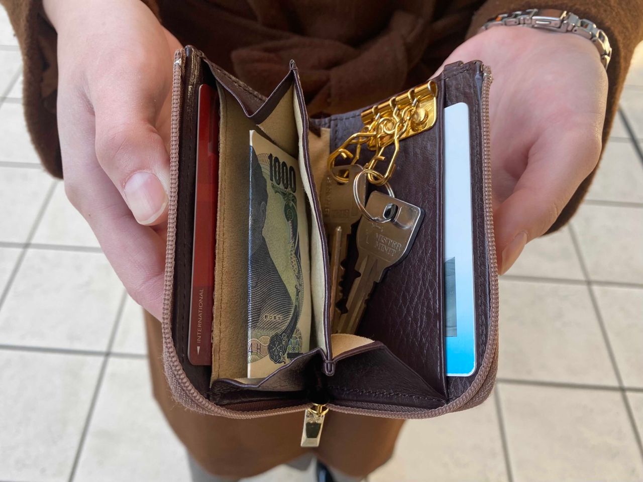 新成人に贈るギフトはこれに決めた！ | ATAO(アタオ) | ATAO 横浜店