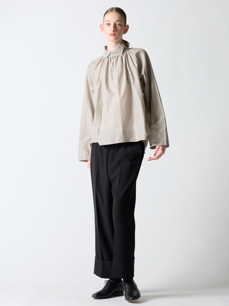 mizuiro ind 2023AW 1st (E31)