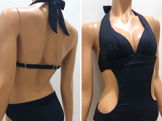 ワンピース大特集 渋谷109 Shibuya109店 年9月28日close Peak Pine ピーク パイン 公式ブログ