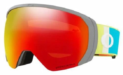 2021.10.10更新【OAKLEY】2021-22最新オークリーのスノーボード