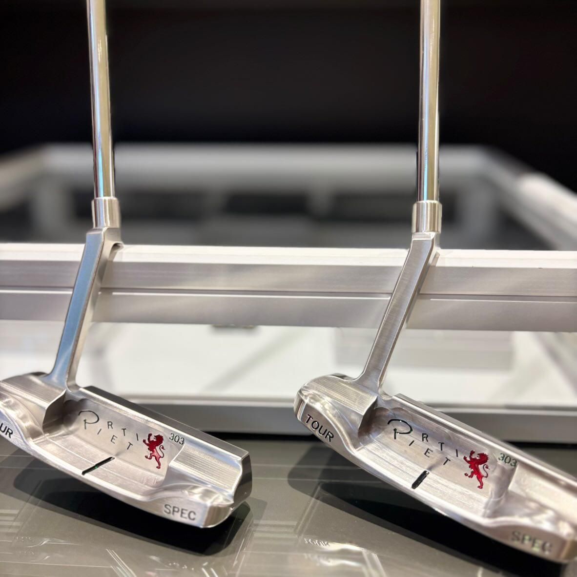 Piretti】パター | ゴルフ5 プレステージ名古屋店 | ゴルフ5 / GOLF5