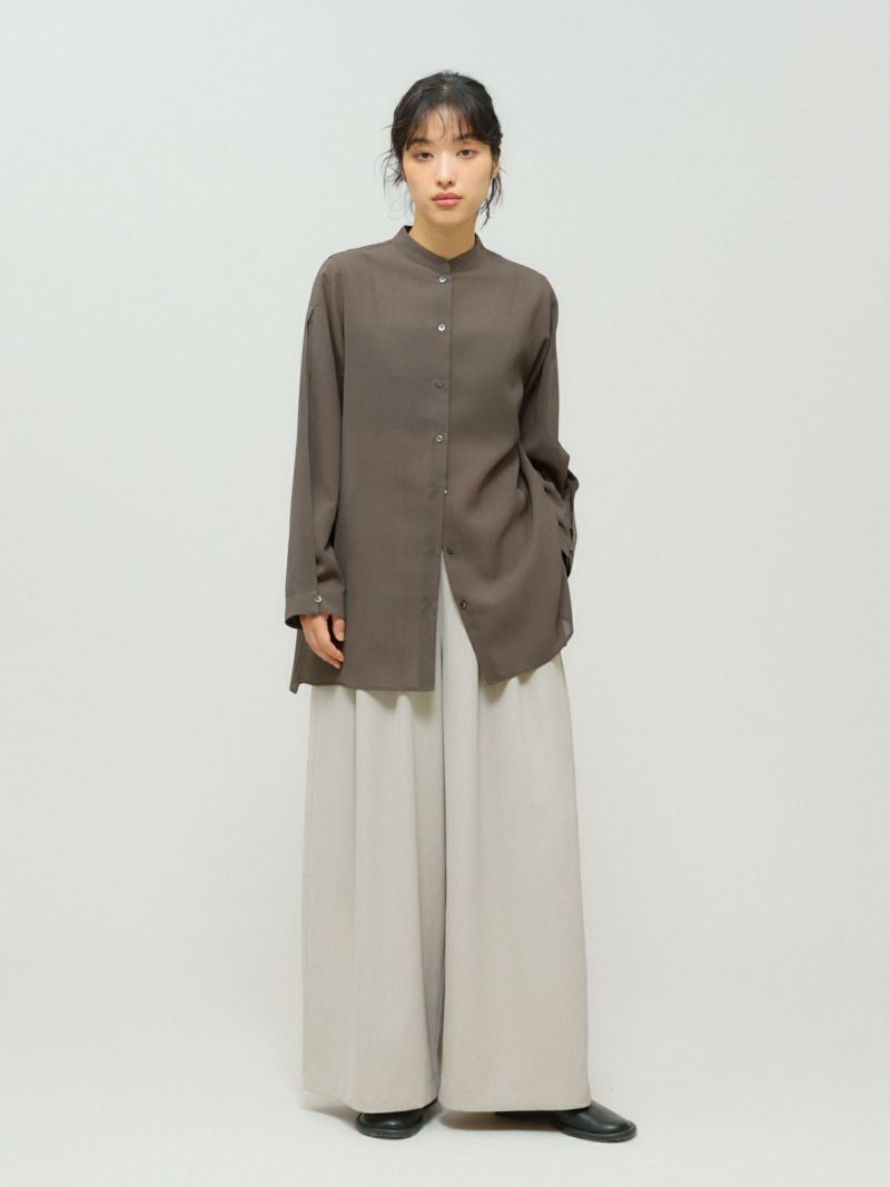 MIDIUMISOLID 2025 AW 1st (11)