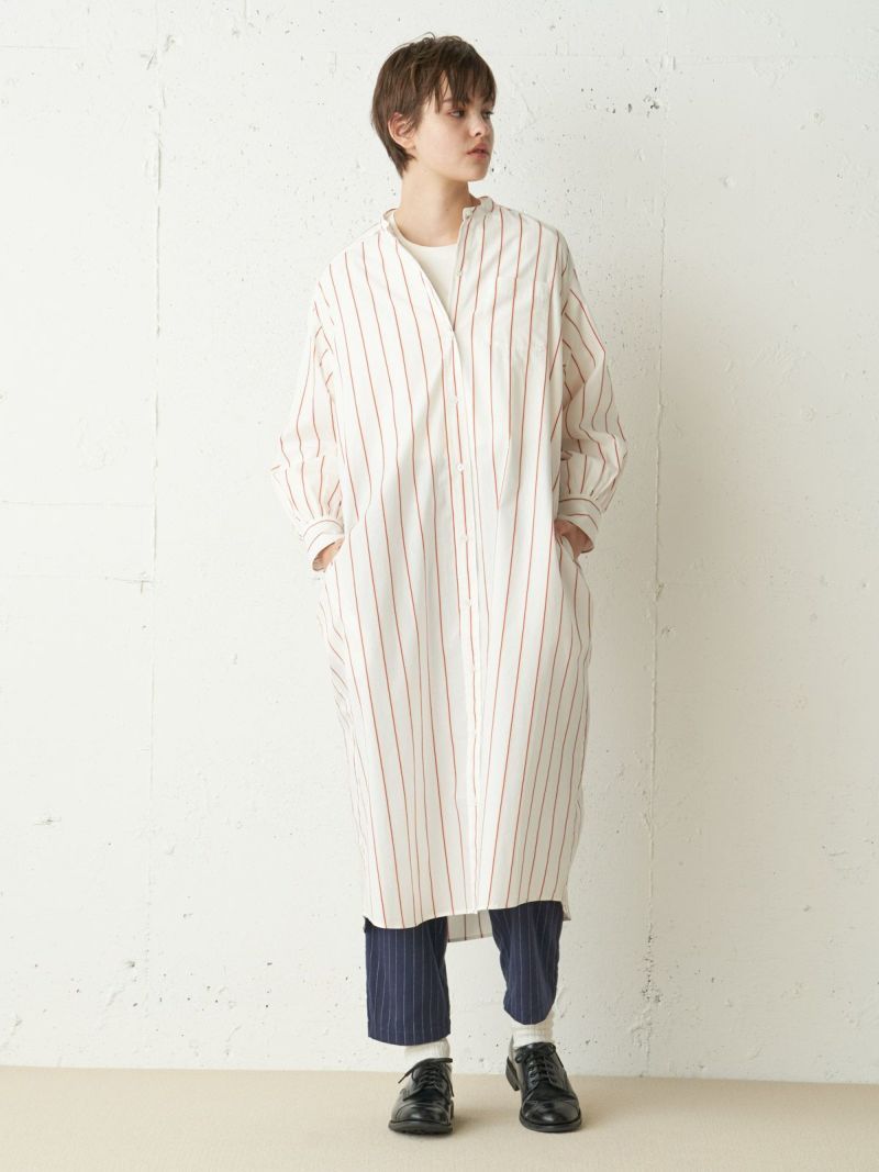 MidiUmi 2022AW 1st (43)