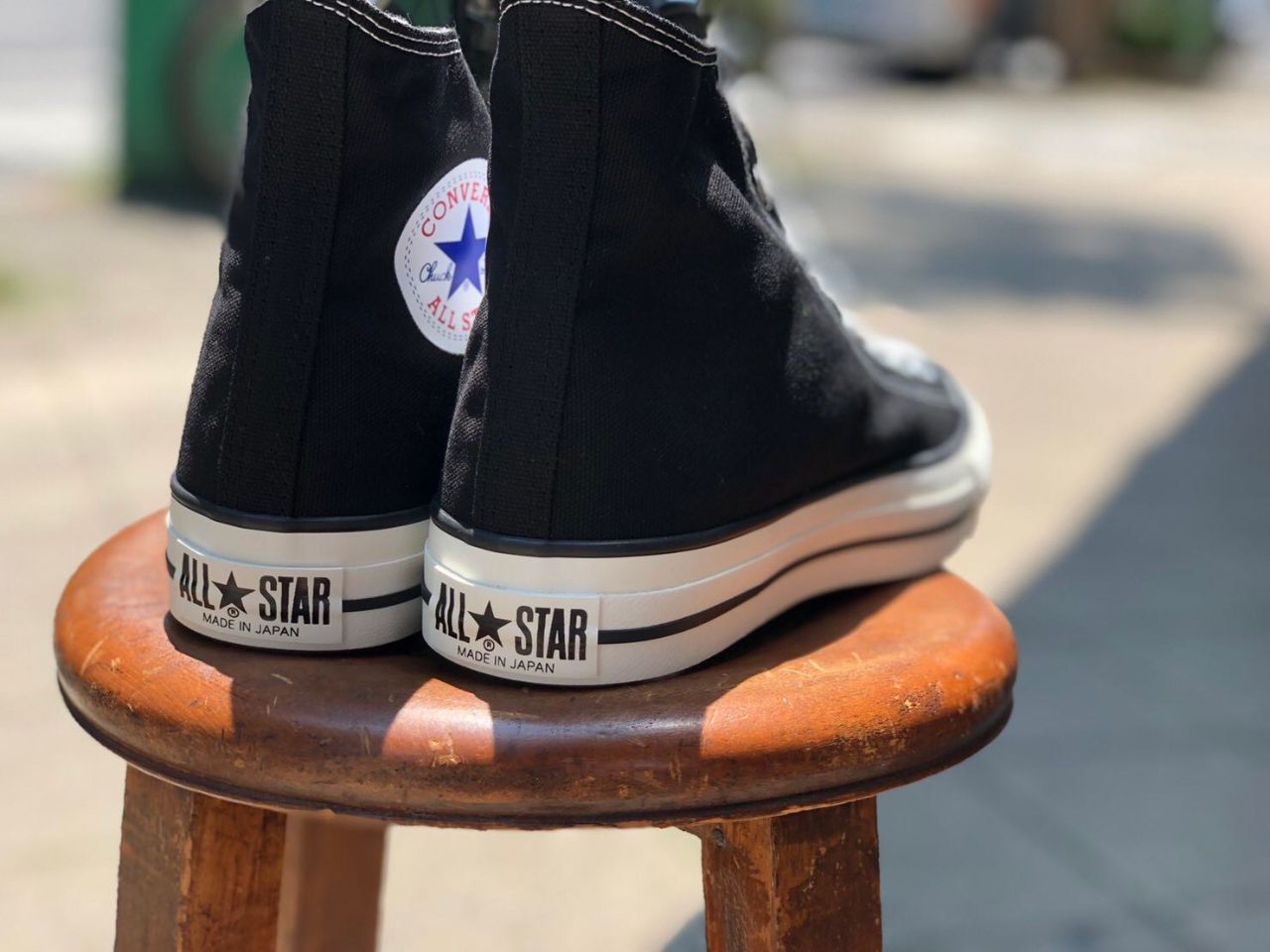 Schott ショット エイジングサンプル 番外編 Schott Schott West 上野商会公式ブログポータルサイト