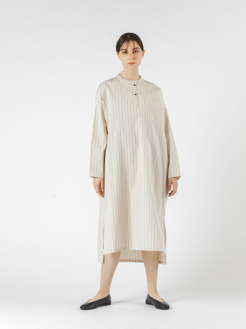 mizuiro ind 2022SS 1st (58)