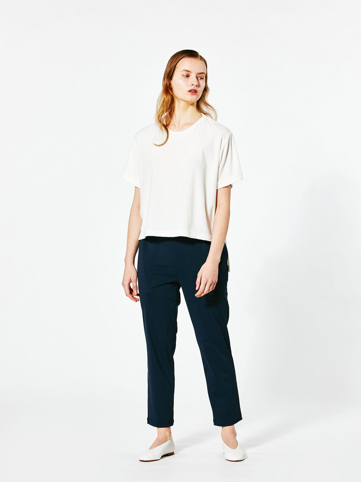 MIDIUMISOLID 2021SS 1st (24)