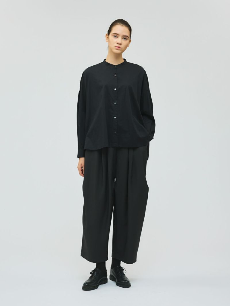 mizuiro ind 2026 Early Spring (L9)