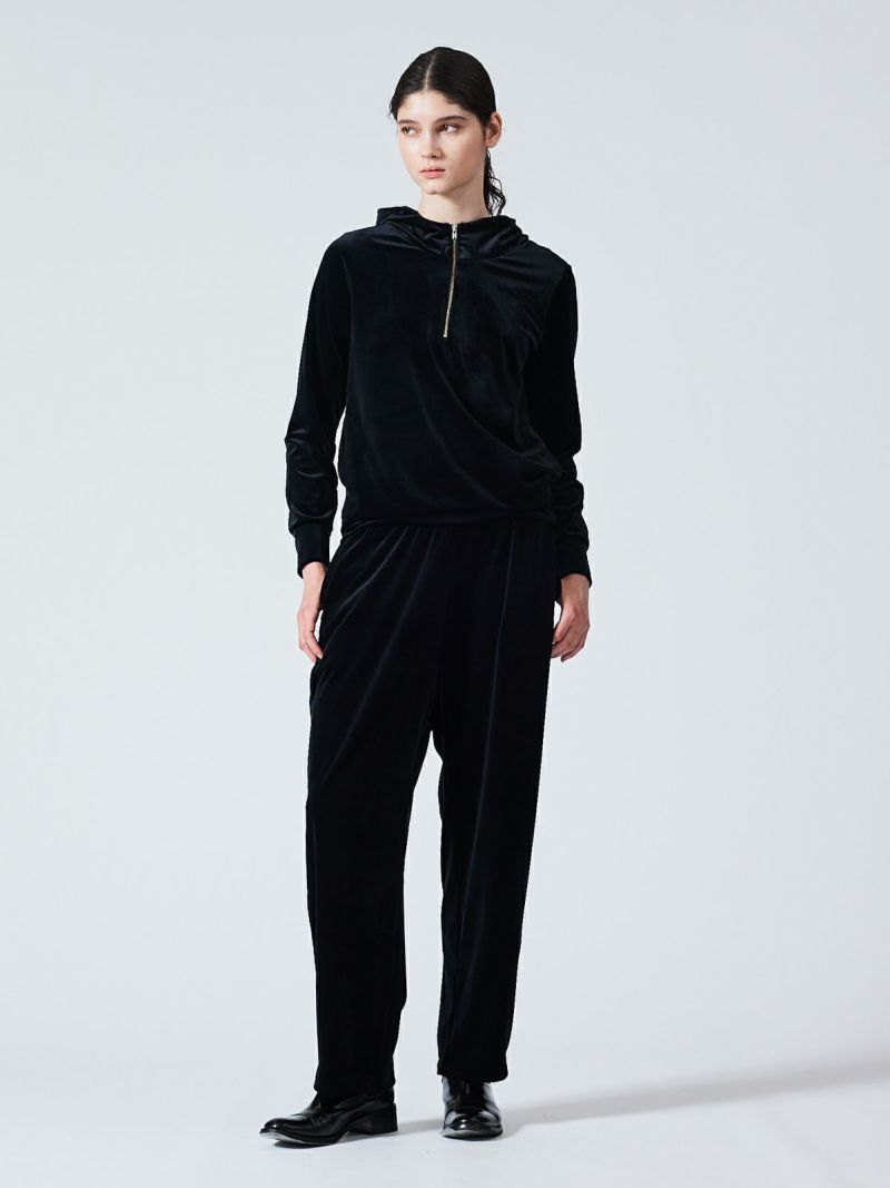 mizuiro ind 2024 aw 1st (Ｍ30)