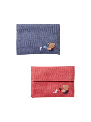 ○大人気○デニムアイテム新登場！｜ファミリア伊勢丹新宿店