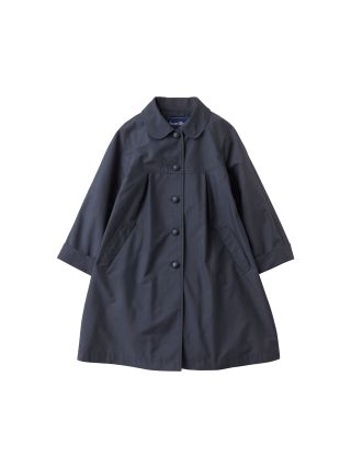 ついに梅雨入り！レイングッズ紹介☆｜ファミリア伊勢丹新宿店