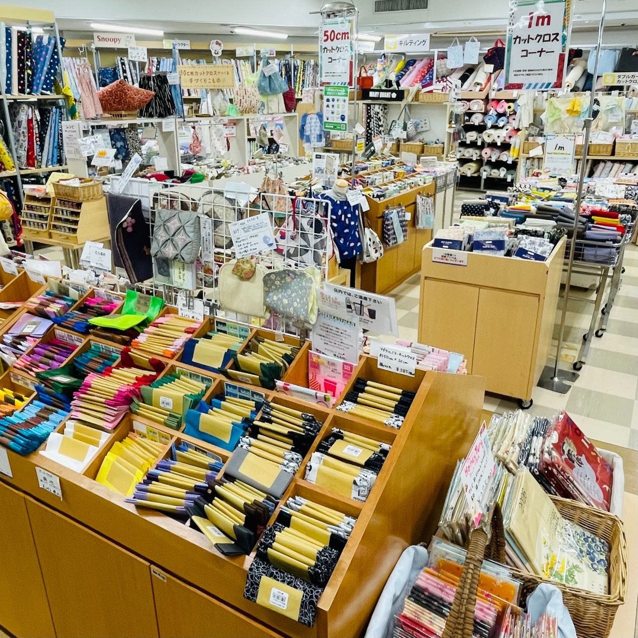 【☆かおち☆】ページ　　リクエスト商品のため お買い物ガイド｜【板前魂本店】2026年度 新春おせち料理 マイおせち