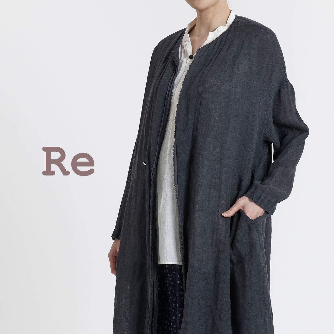 pas de calais Online | pas de calais | パドカレ 公式ブログ