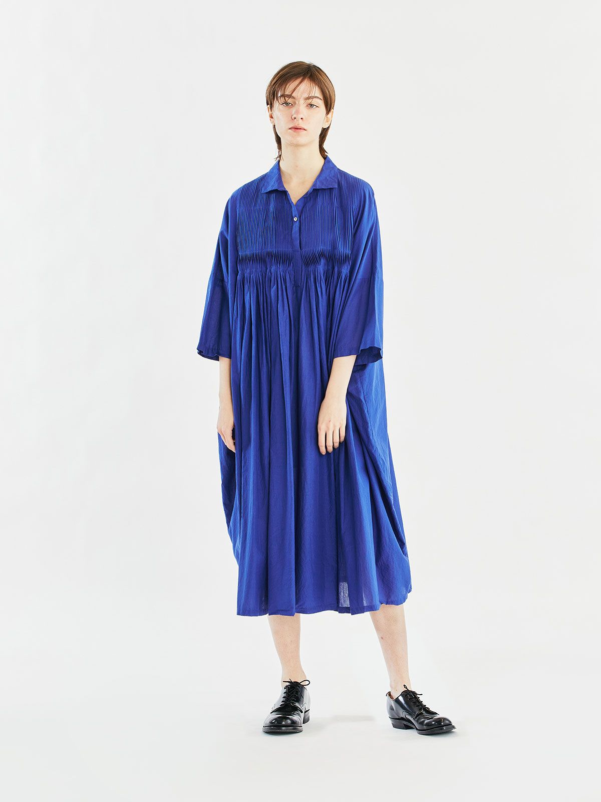 mizuiro ind 2021SS 1st (3)