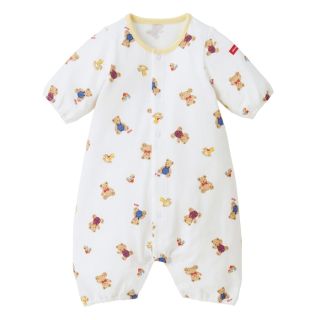 オンラインショップ】出産準備フェアは7/13(木)11:59まで