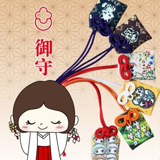 90d31b4631fc398e284fea381febf7