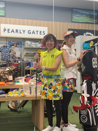 868529edf47ba85de4e999f0351853