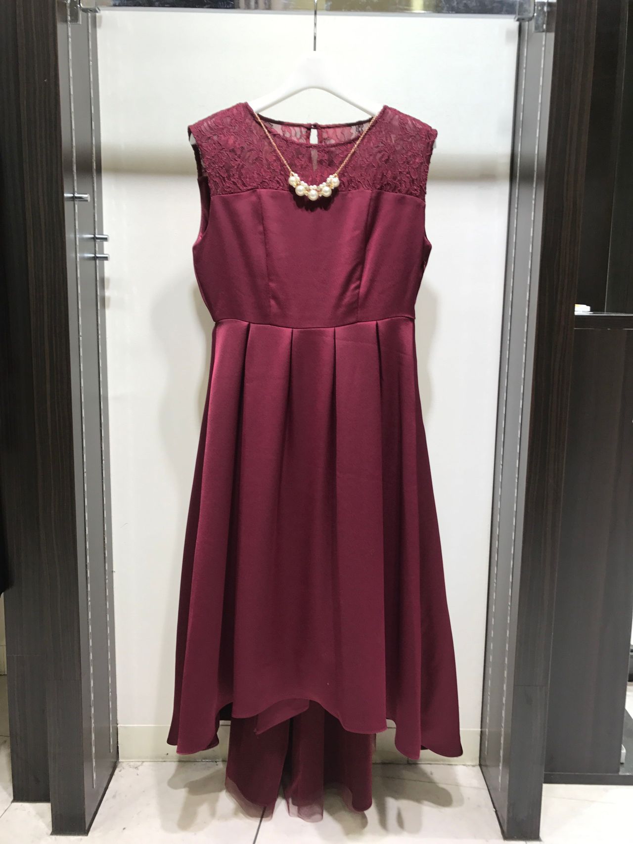 アストリア北千住店 ○成人式○謝恩会○結婚式に♡ | Astoria