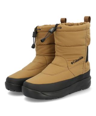 Asbee イオンモール新潟南店 G Foot ジーフット の公式ブログ 人気シューズshopの最新情報