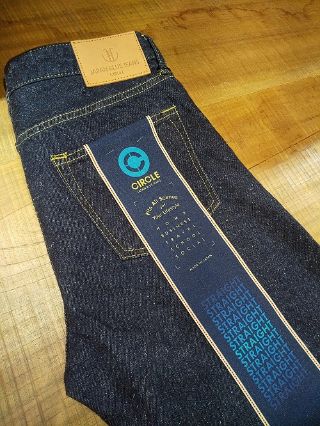 5eb18df4e735a863b1eb9828a92703