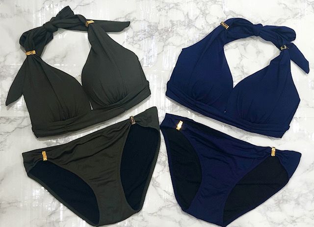 大きい胸でもしっかりホールド♡11号サイ | SHIBUYA109店※2020年9月