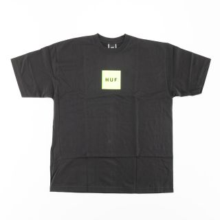 【HUF】メンズTシャツ HUF-TONE-S-S-