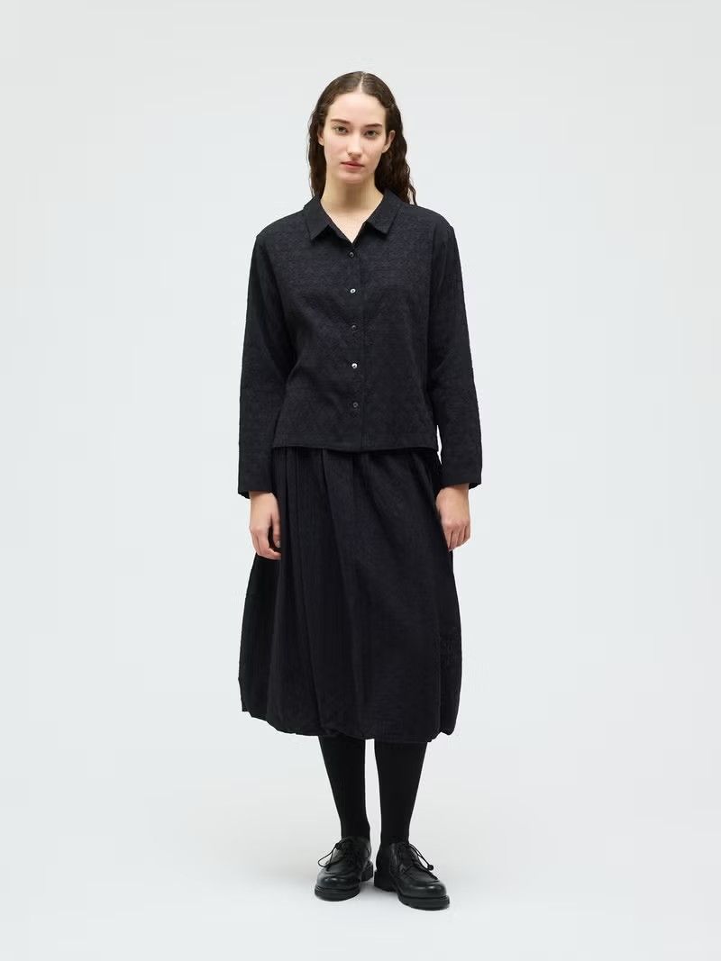 mizuiro ind 2026 SS 1st (T4)