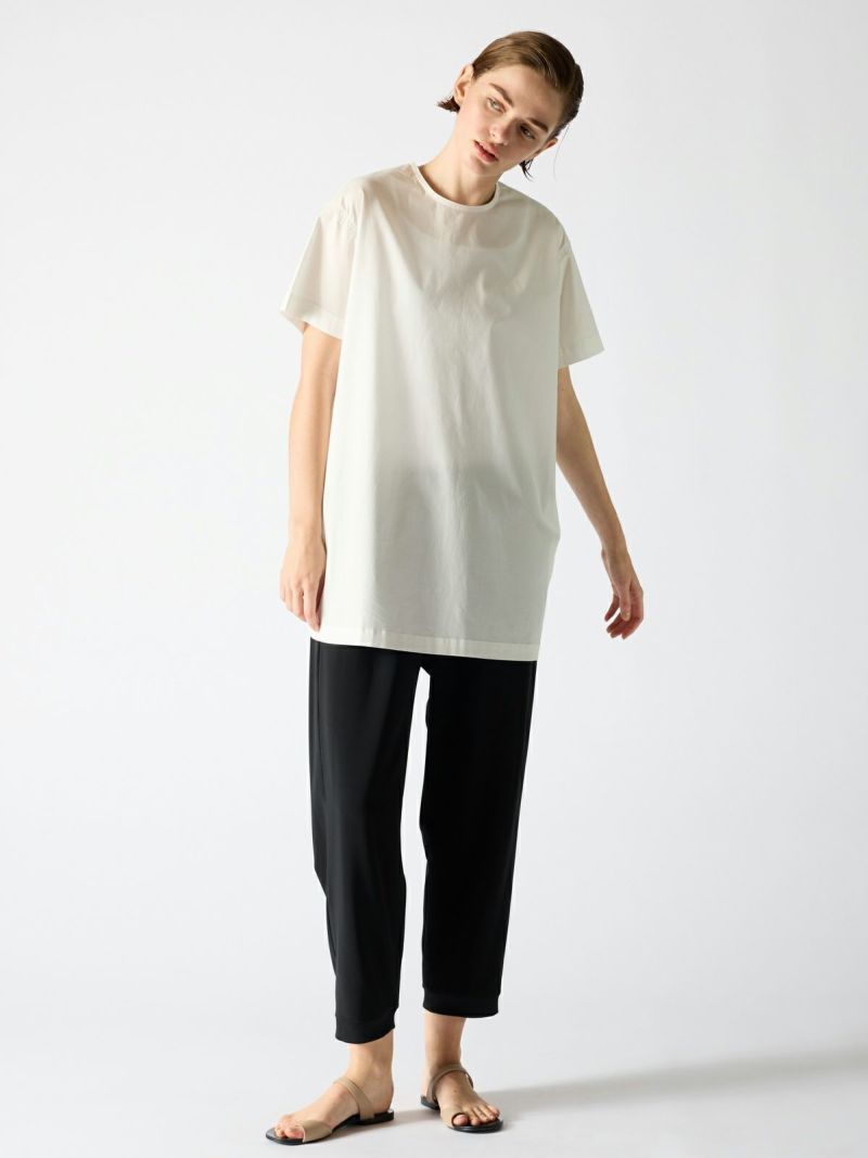 mizuiroind 2023SS 2nd (J35)