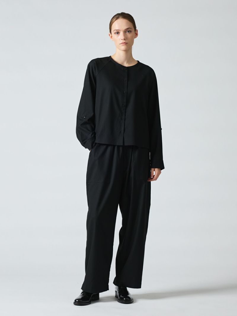 mizuiro ind 2023AW 2nd (D16)