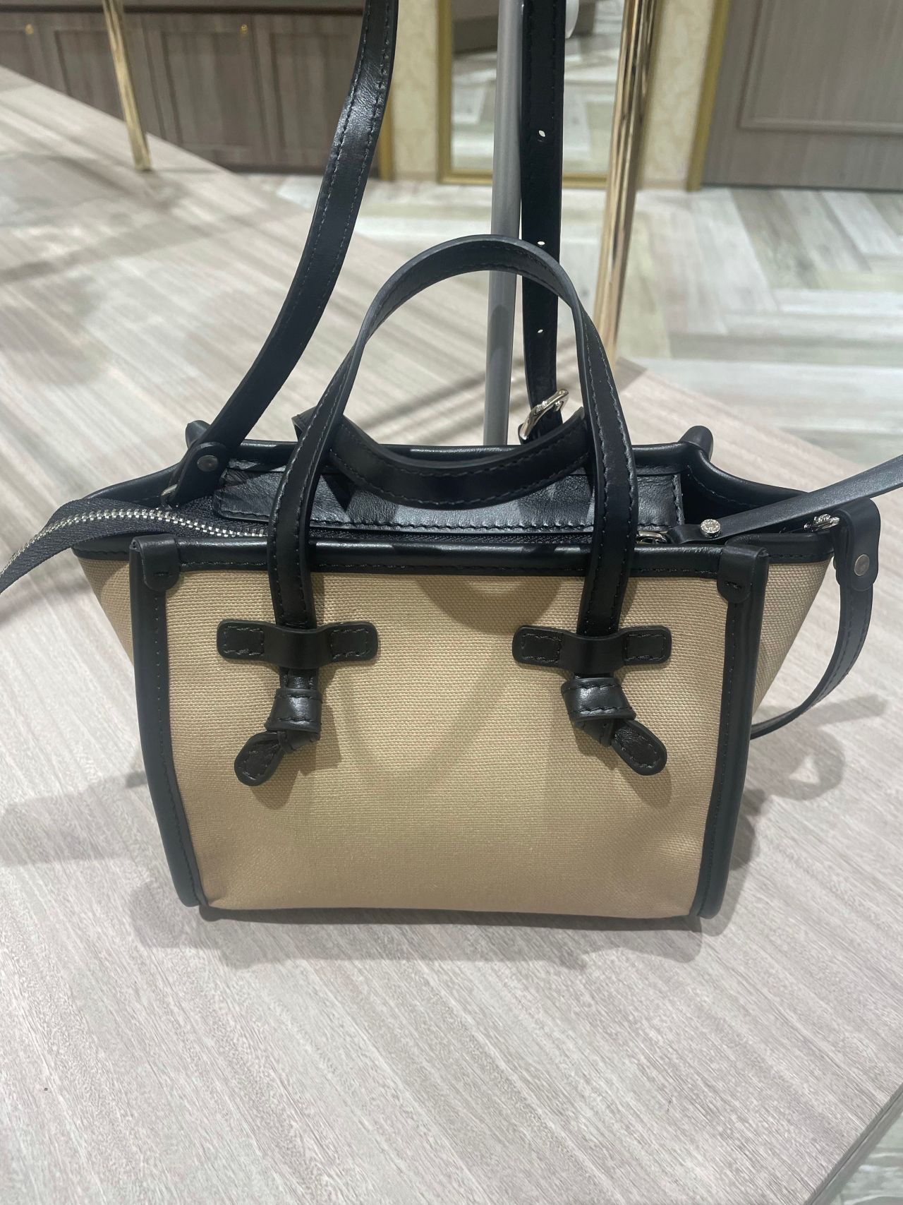 【2日間限定値下げ】ジャンニキアリーニ　マルチェッラ 楽天市場】ジャンニキアリーニ GIANNI CHIARINI ジャンニ