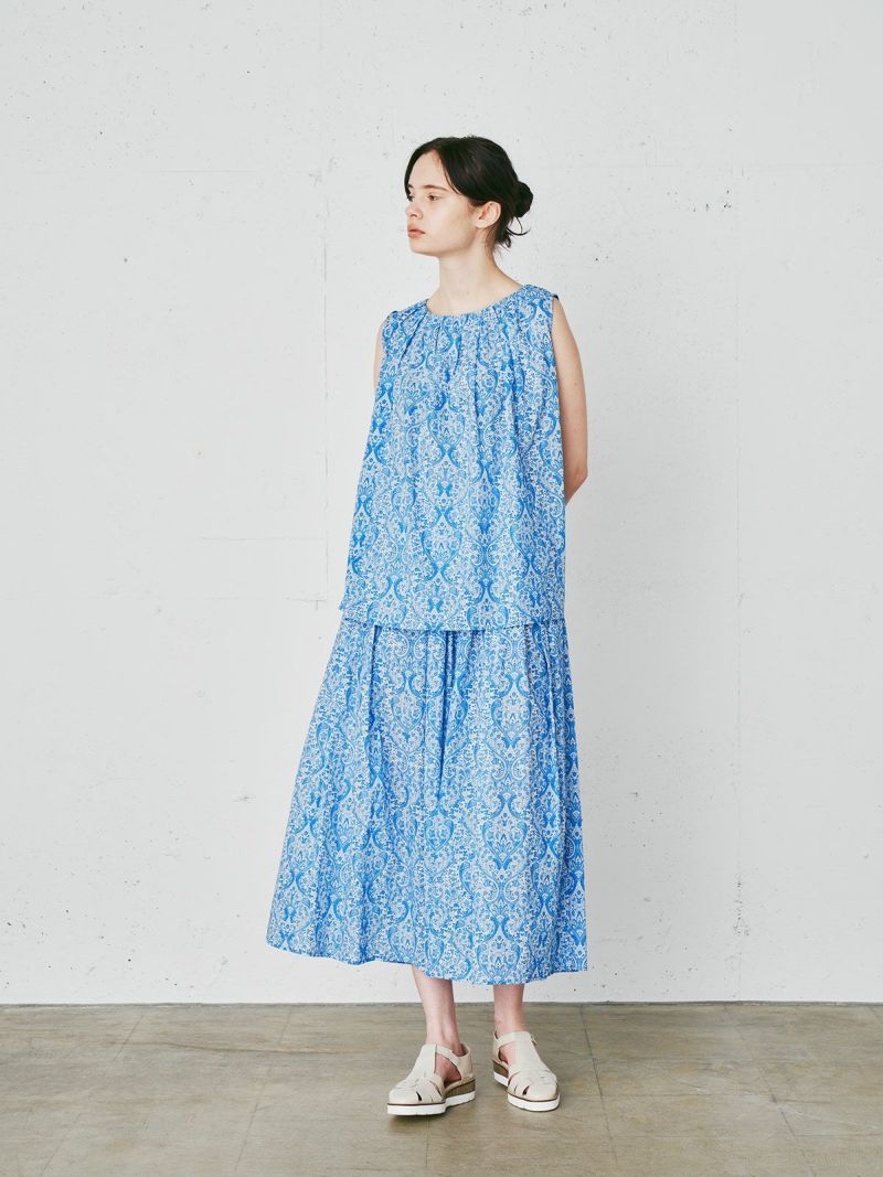 MidiUmi 2021SS 2nd (4)