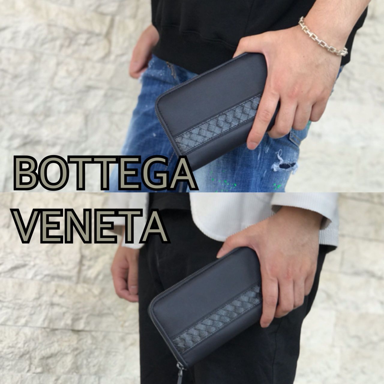 Bottega Veneta ボッテガヴェネタ 東京八王子店 フィットハウス公式ショップブログ Fithouseblog