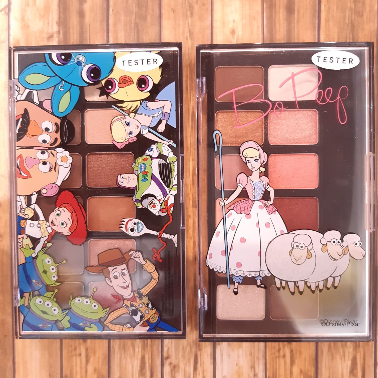 e6e3061d5e04b806ccab8644f853cb