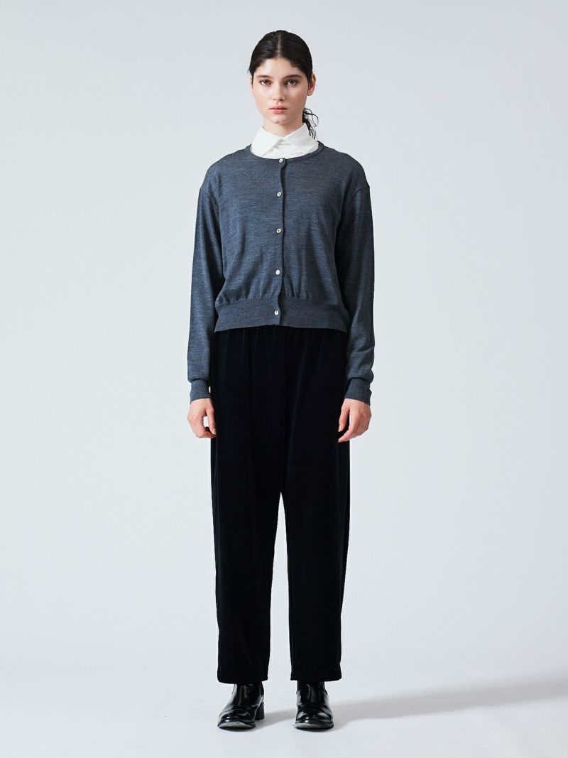 mizuiro ind 2024 aw 1st (M47)