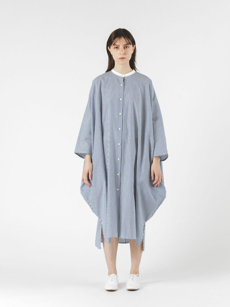 mizuiro ind 2022SS 1st (25)