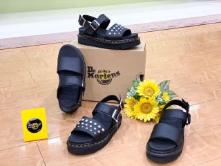 6a5e28786f1f4b1e8e9d4dfe1c9043