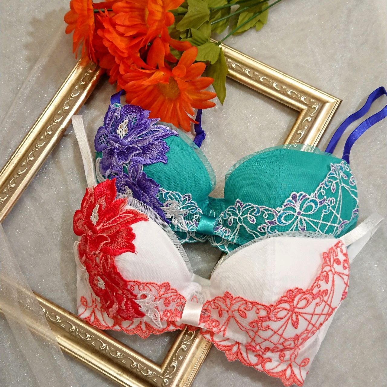 サルート G75 希少✨☆ワコール サルート G75・L☆62G ⭐️入手困難