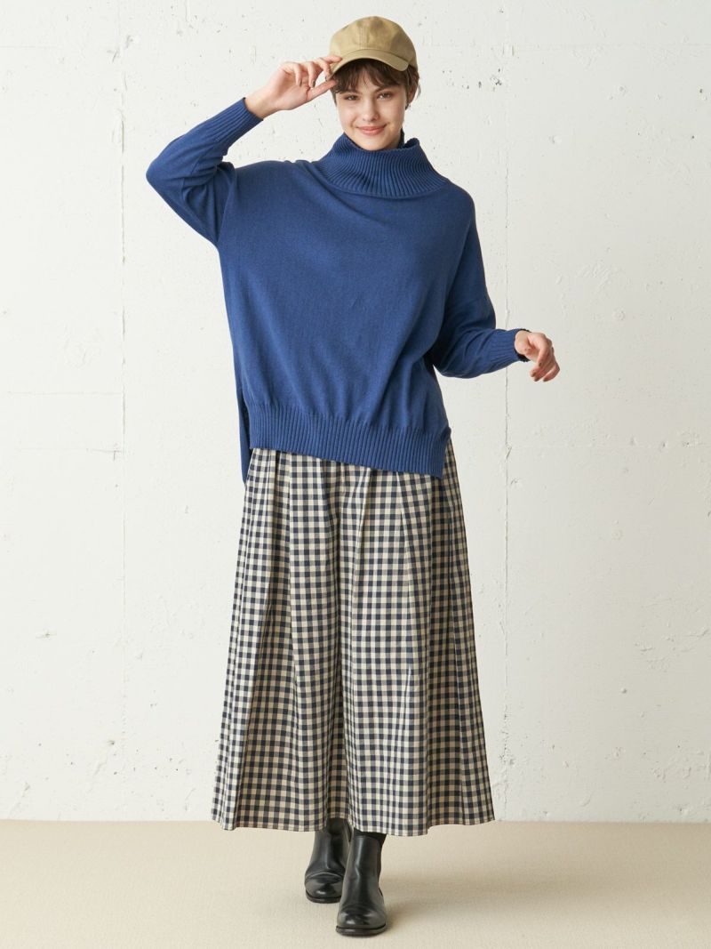 MidiUmi 2022AW 1st (22)