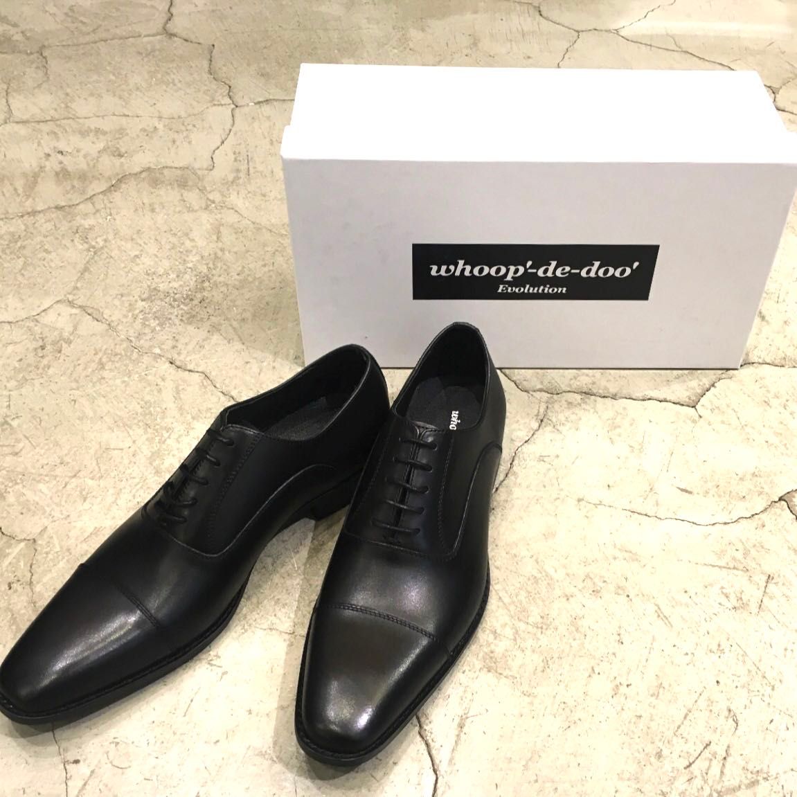 ✨美品✨銀座ワシントン ストレートチップ 000000000028-02-l.jpg?t=