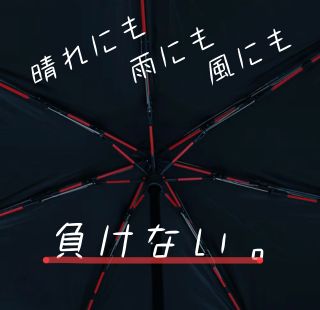 VICEVERSA / ヴァイスヴァーサ | アントレックス公式ブログ