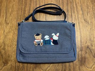 4707e60f14996fc859dd9989c5a99c