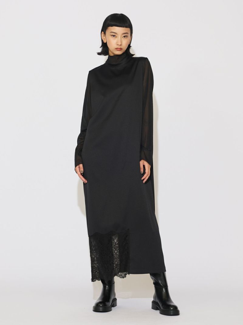 MIDIUMISOLID 2024 aw 1st (30)