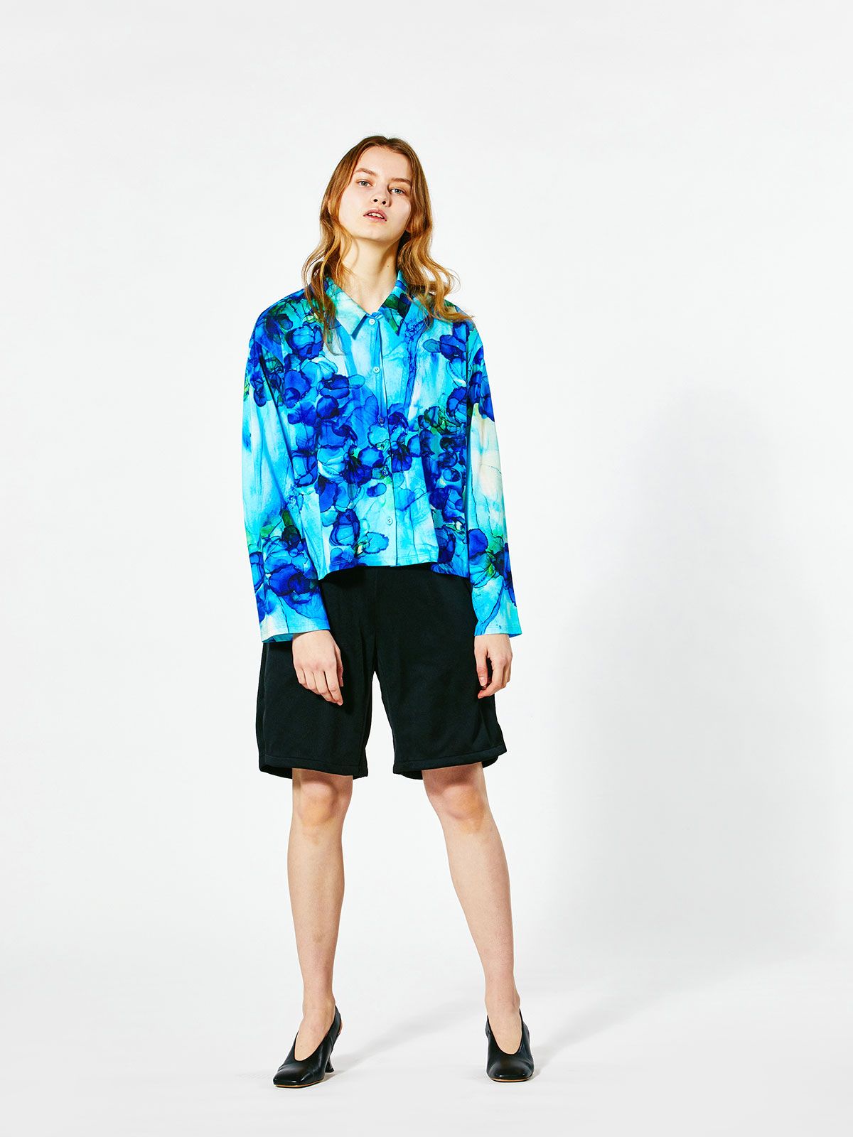 MIDIUMISOLID 2021SS 1st (2)