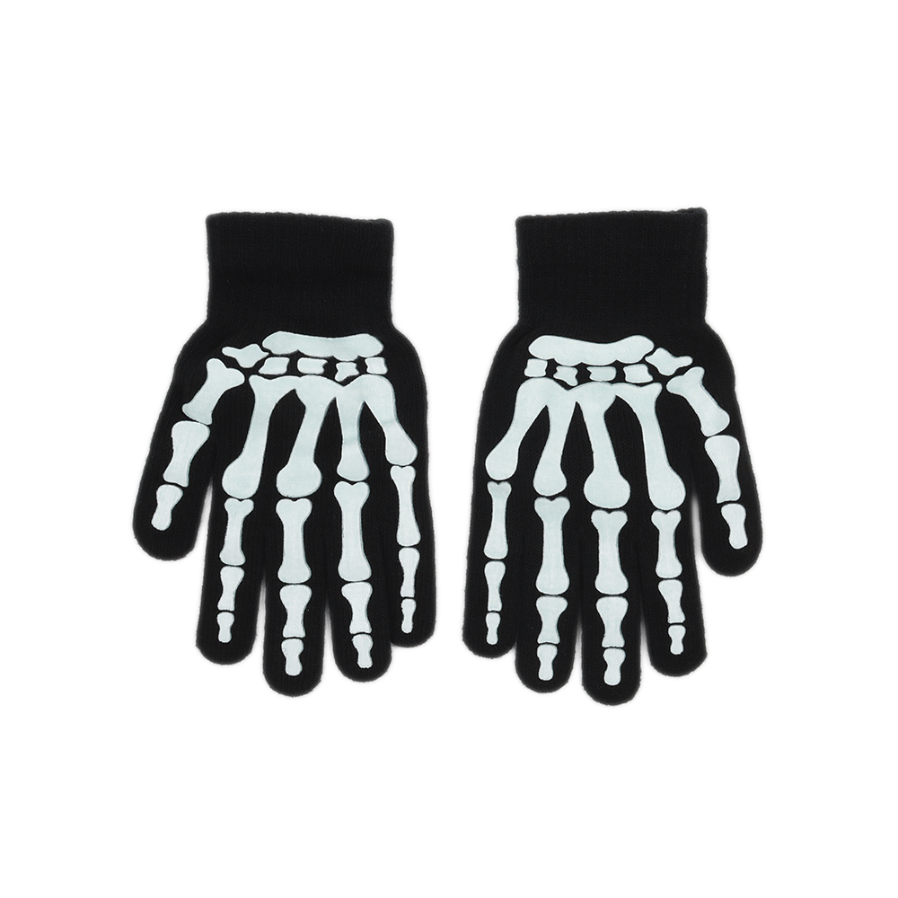 IQキューブセット | フライング タイガー コペンハーゲン