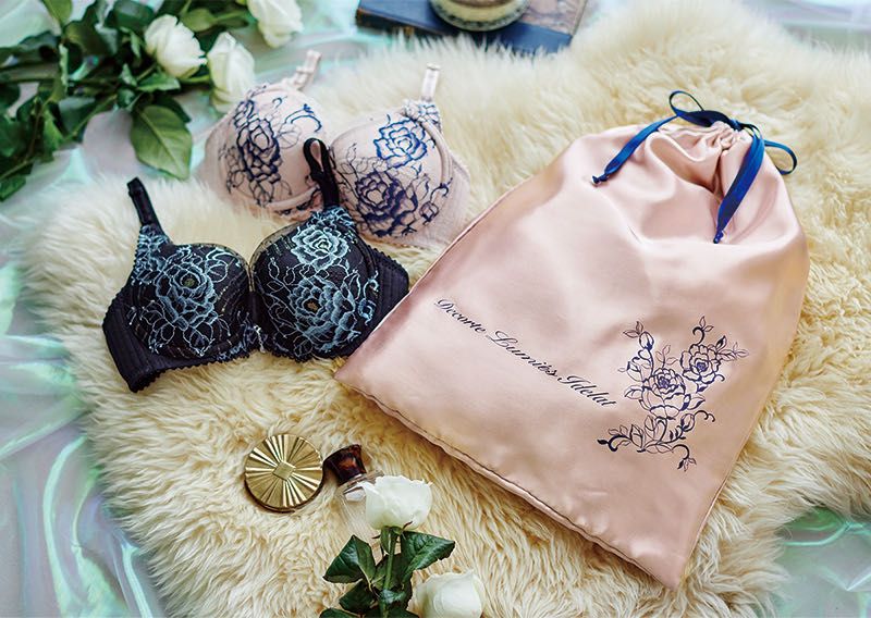 けいちゃんリュミエス　ボディスーツ リュミエス新色登場‼︎ | 掛川店 | メイキングランジェリー・補整下着